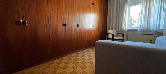 Apartamento de 3 habitaciónes en Modling, Austria No. 238189 8