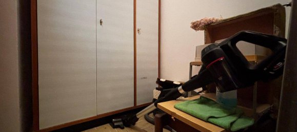 Apartamento de 3 habitaciónes en Modling, Austria No. 238189 15