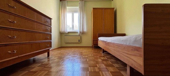 Apartamento de 3 habitaciónes en Modling, Austria No. 238189 6