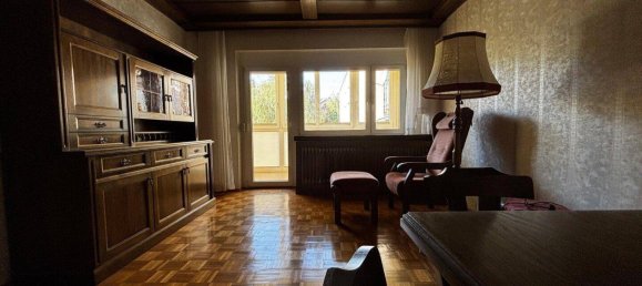 Apartamento de 3 habitaciónes en Modling, Austria No. 238189 5