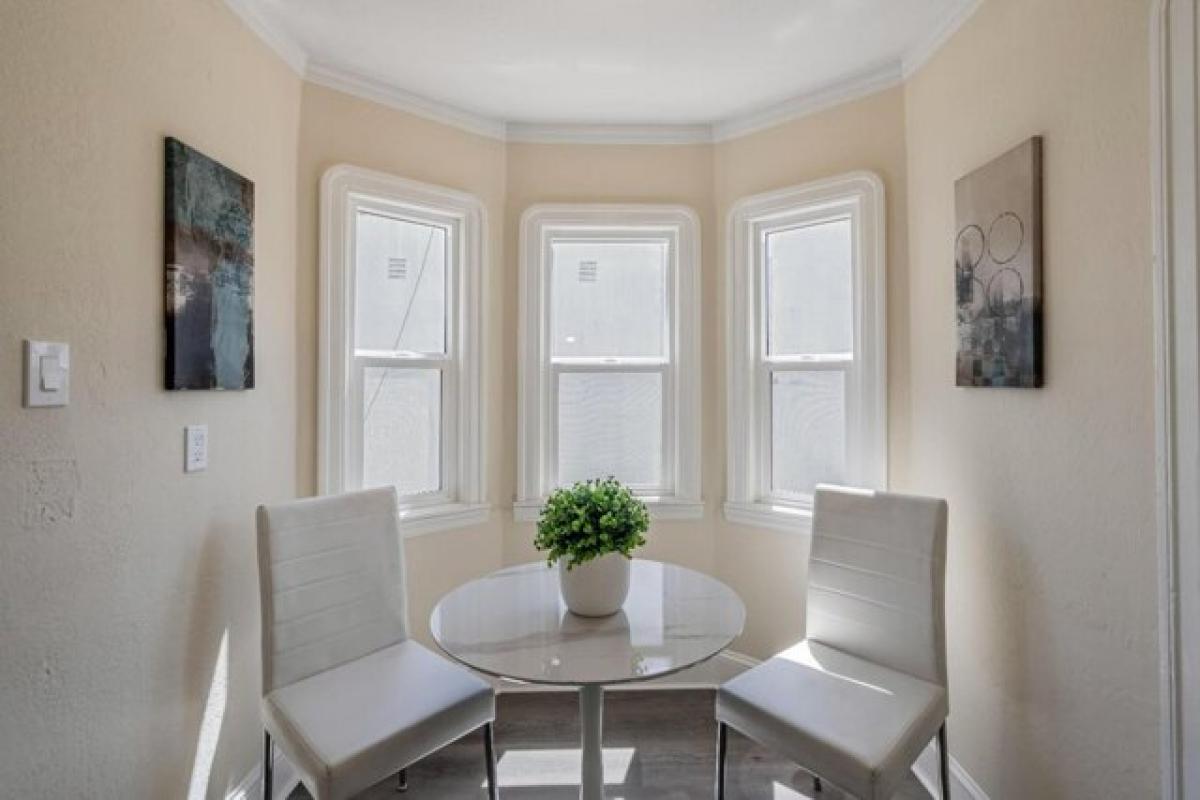 Casa T2 em Oakland, USA N.º 399222