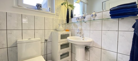 3 bedrooms Bungalow in Schleswig-Holstein, Germany No. 71666 37