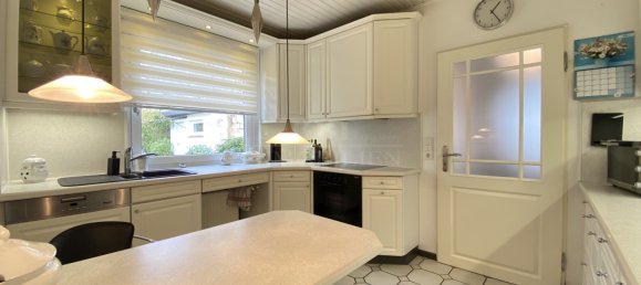 3 bedrooms Bungalow in Schleswig-Holstein, Germany No. 71666 28