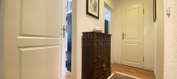 3 bedrooms Bungalow in Schleswig-Holstein, Germany No. 71666 11