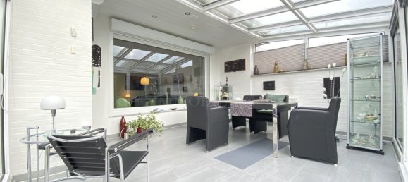 3 bedrooms Bungalow in Schleswig-Holstein, Germany No. 71666 23