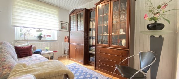 3 bedrooms Bungalow in Schleswig-Holstein, Germany No. 71666 35