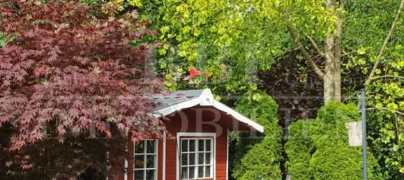 3 bedrooms Bungalow in Schleswig-Holstein, Germany No. 71666 45