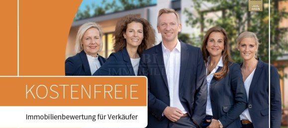 3 bedrooms Bungalow in Schleswig-Holstein, Germany No. 71666 2