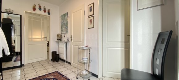 3 bedrooms Bungalow in Schleswig-Holstein, Germany No. 71666 38