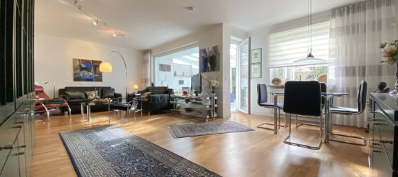 3 bedrooms Bungalow in Schleswig-Holstein, Germany No. 71666 4