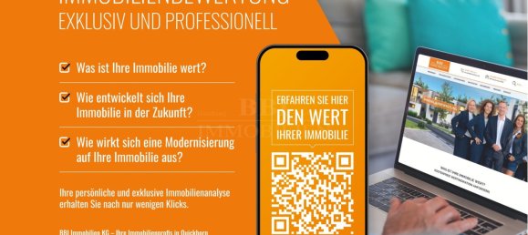 3 bedrooms Bungalow in Schleswig-Holstein, Germany No. 71666 31