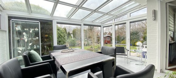 3 bedrooms Bungalow in Schleswig-Holstein, Germany No. 71666 8