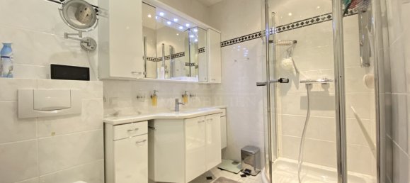 3 bedrooms Bungalow in Schleswig-Holstein, Germany No. 71666 34