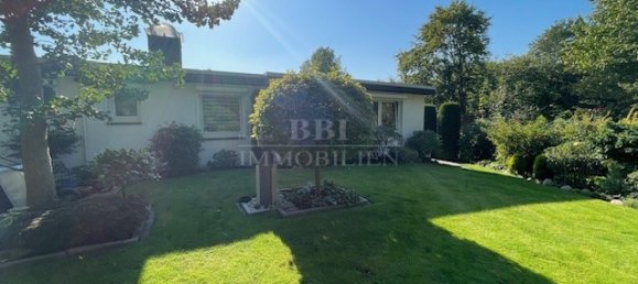 3 bedrooms Bungalow in Schleswig-Holstein, Germany No. 71666 41