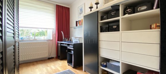 3 bedrooms Bungalow in Schleswig-Holstein, Germany No. 71666 36