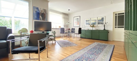 3 bedrooms Bungalow in Schleswig-Holstein, Germany No. 71666 5