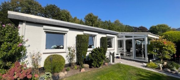 3 bedrooms Bungalow in Schleswig-Holstein, Germany No. 71666 24