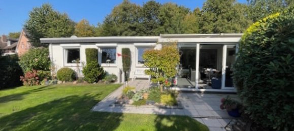 3 bedrooms Bungalow in Schleswig-Holstein, Germany No. 71666 19