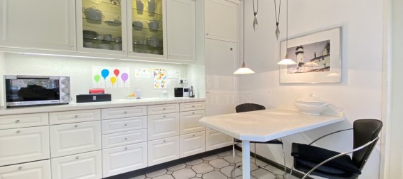 3 bedrooms Bungalow in Schleswig-Holstein, Germany No. 71666 30