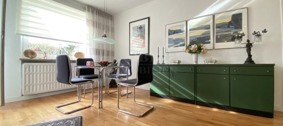 3 bedrooms Bungalow in Schleswig-Holstein, Germany No. 71666 6