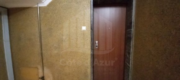 4 غرف نوم شقة في Almada, Portugal رقم 87340 34