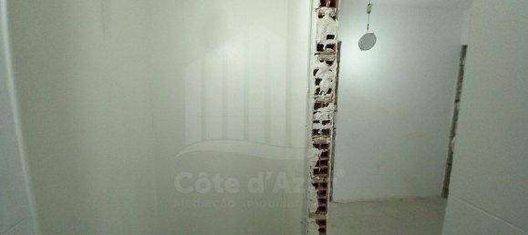 4 غرف نوم شقة في Almada, Portugal رقم 87340 12