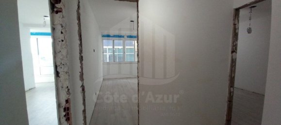 4 غرف نوم شقة في Almada, Portugal رقم 87340 13