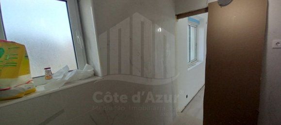 4 غرف نوم شقة في Almada, Portugal رقم 87340 20