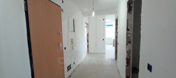 4 غرف نوم شقة في Almada, Portugal رقم 87340 35