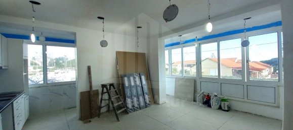 4 غرف نوم شقة في Almada, Portugal رقم 87340 37