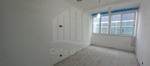 4 غرف نوم شقة في Almada, Portugal رقم 87340 22