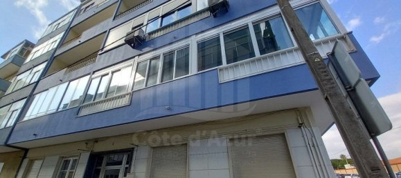 4 غرف نوم شقة في Almada, Portugal رقم 87340 29