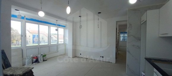 4 غرف نوم شقة في Almada, Portugal رقم 87340 2