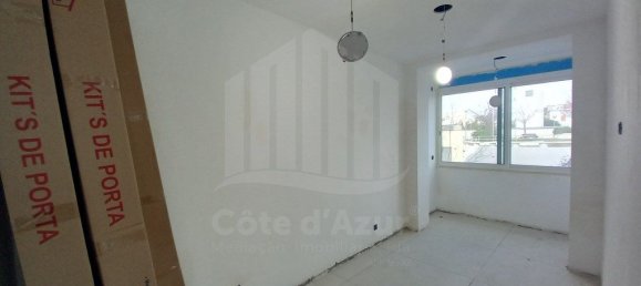 4 غرف نوم شقة في Almada, Portugal رقم 87340 6