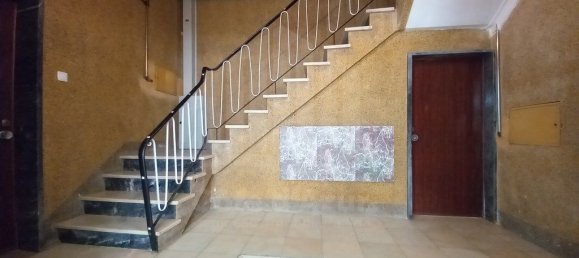 4 غرف نوم شقة في Almada, Portugal رقم 87340 32