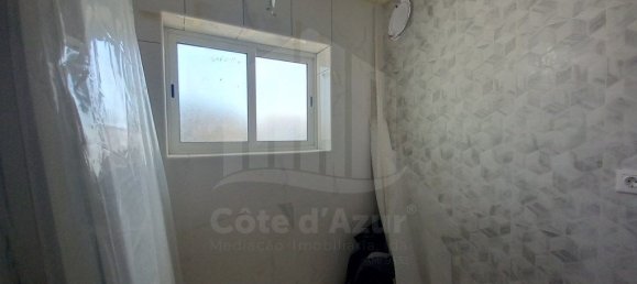 4 غرف نوم شقة في Almada, Portugal رقم 87340 9