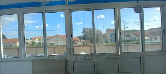 4 غرف نوم شقة في Almada, Portugal رقم 87340 3