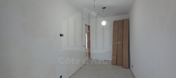 4 غرف نوم شقة في Almada, Portugal رقم 87340 7