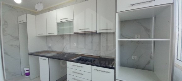 4 غرف نوم شقة في Almada, Portugal رقم 87340 43