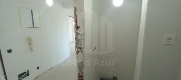 4 غرف نوم شقة في Almada, Portugal رقم 87340 11