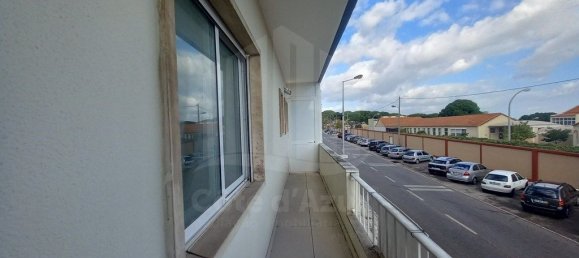 4 غرف نوم شقة في Almada, Portugal رقم 87340 15