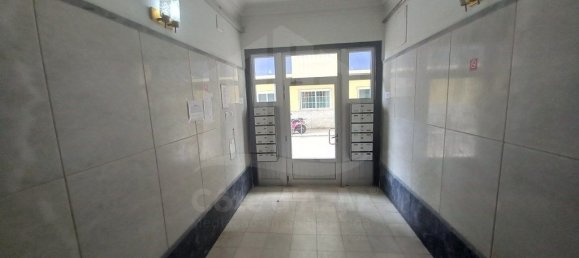 4 غرف نوم شقة في Almada, Portugal رقم 87340 30