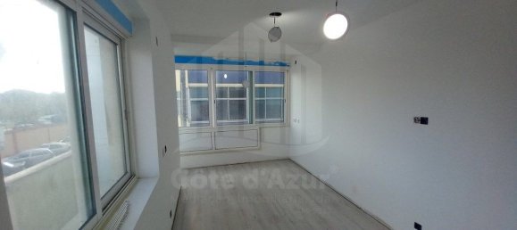 4 غرف نوم شقة في Almada, Portugal رقم 87340 21