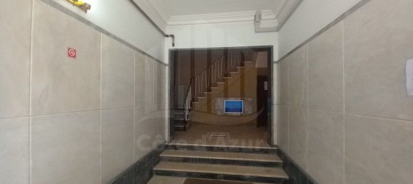 4 غرف نوم شقة في Almada, Portugal رقم 87340 31