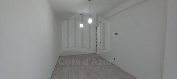 4 غرف نوم شقة في Almada, Portugal رقم 87340 25