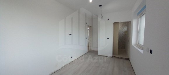 4 غرف نوم شقة في Almada, Portugal رقم 87340 17