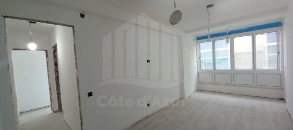 4 غرف نوم شقة في Almada, Portugal رقم 87340 24