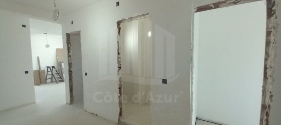4 غرف نوم شقة في Almada, Portugal رقم 87340 26