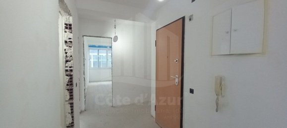 4 غرف نوم شقة في Almada, Portugal رقم 87340 27