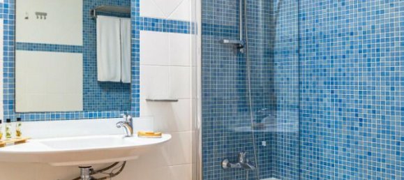 فندق في Lagos, Portugal 3000متر مربع رقم 135911 14